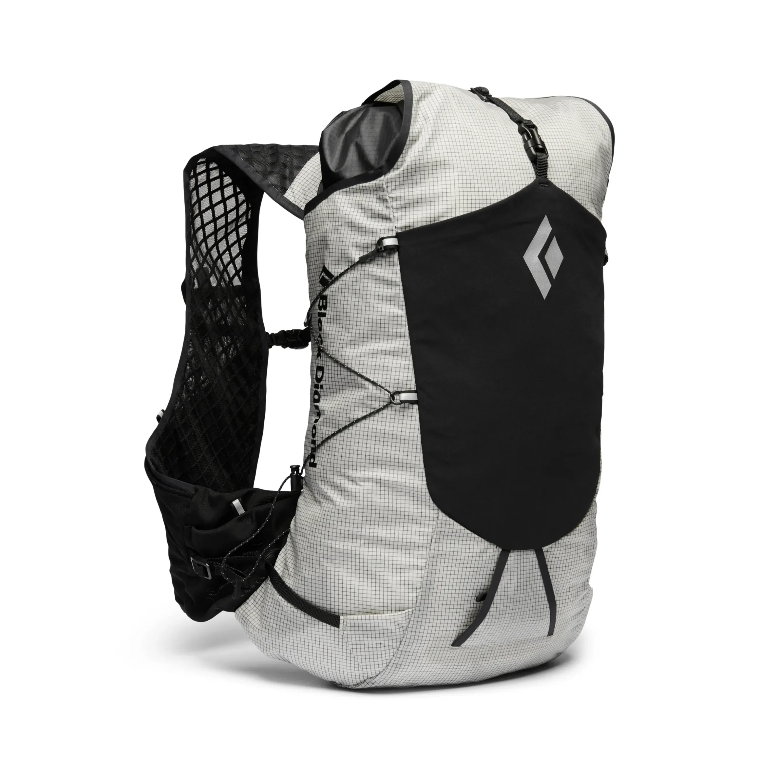 Distance 22 Backpack