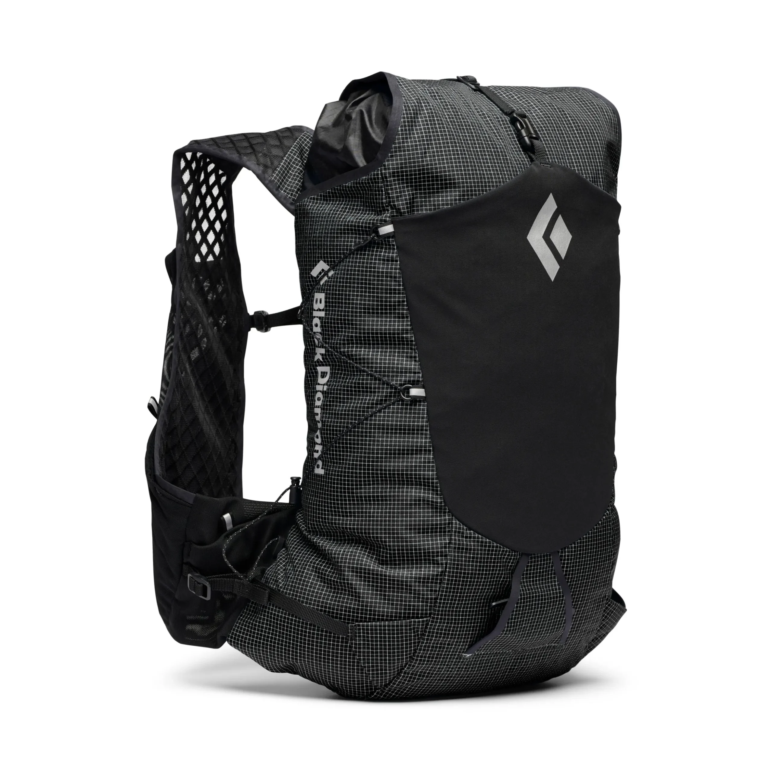 Distance 22 Backpack