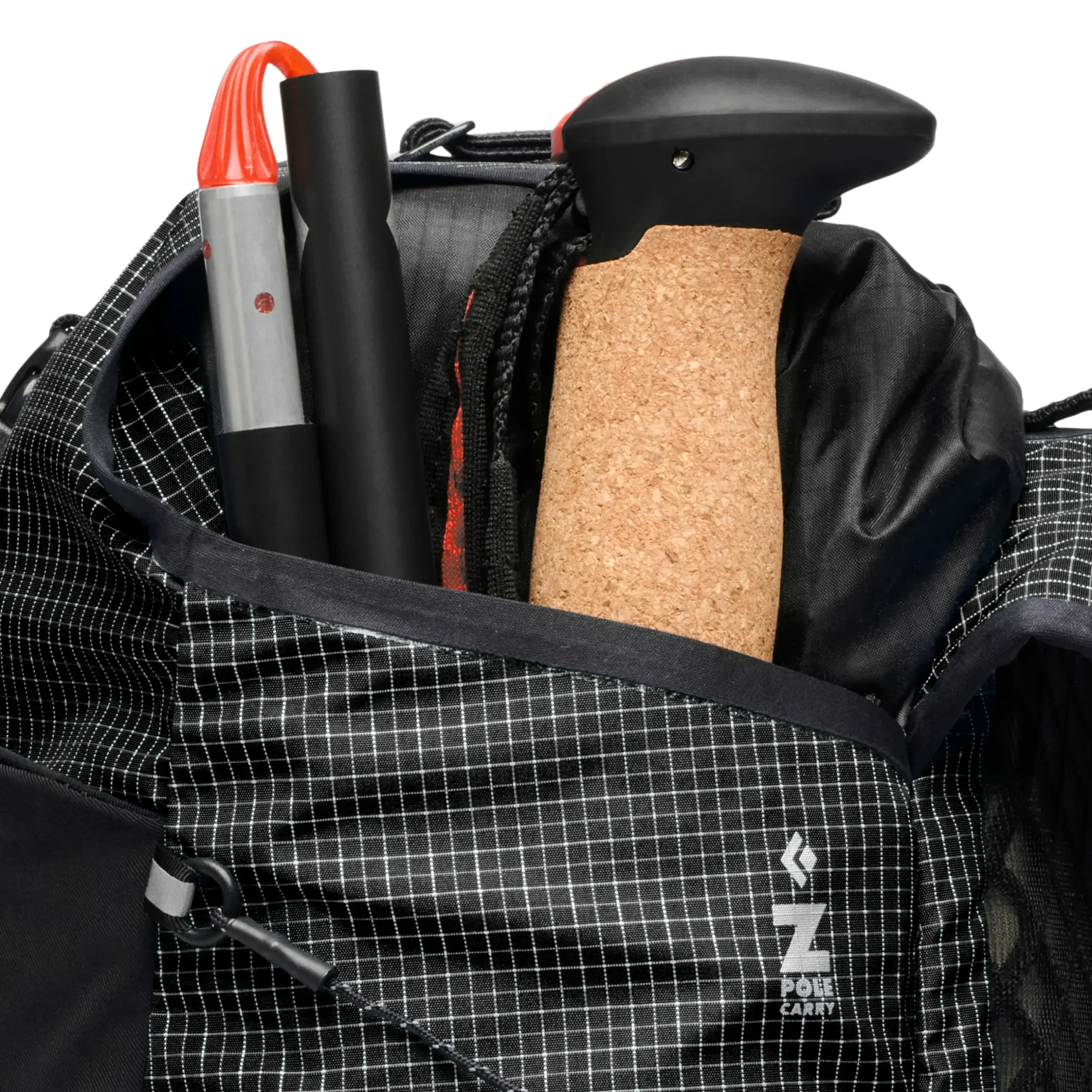 Distance 22 Backpack