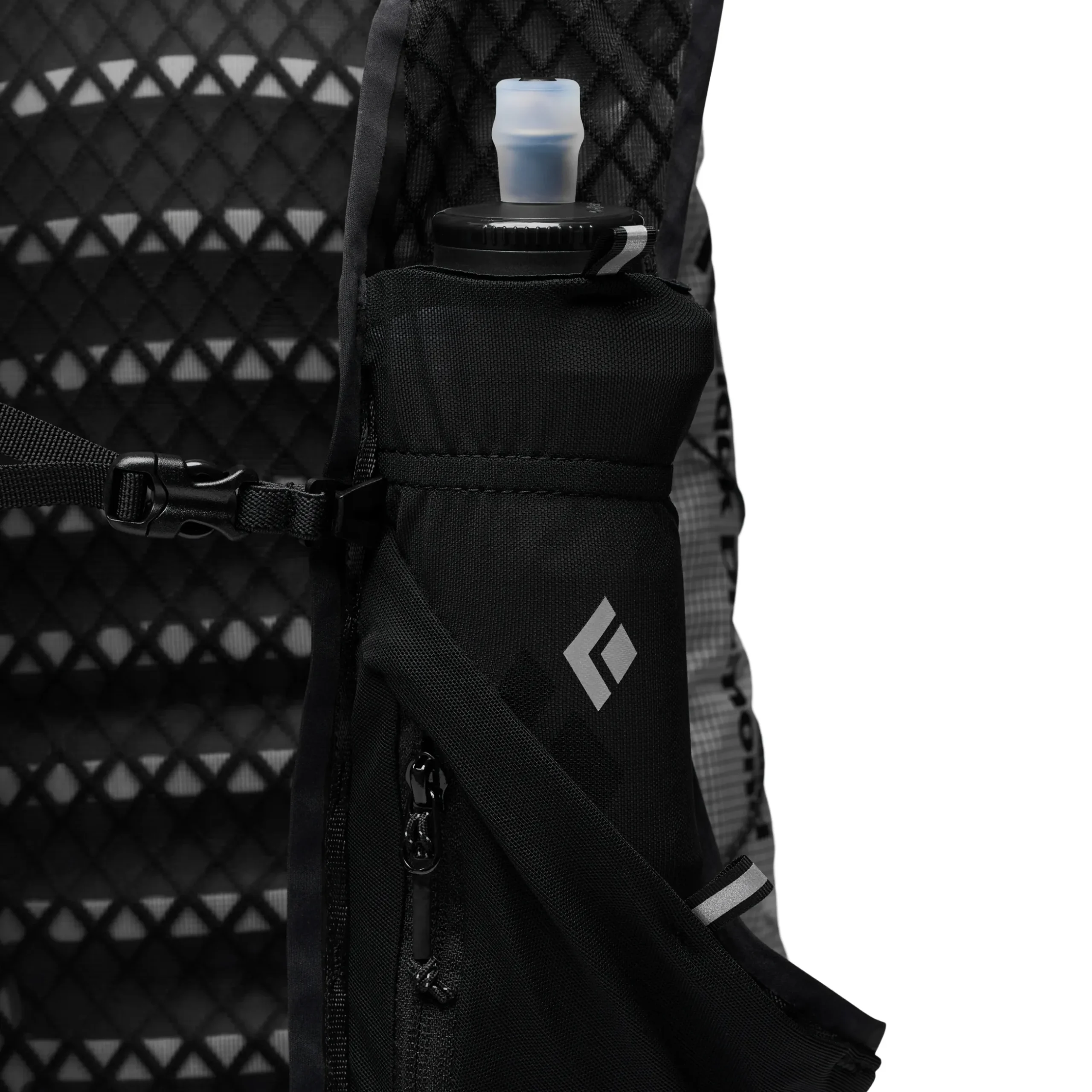 Distance 22 Backpack