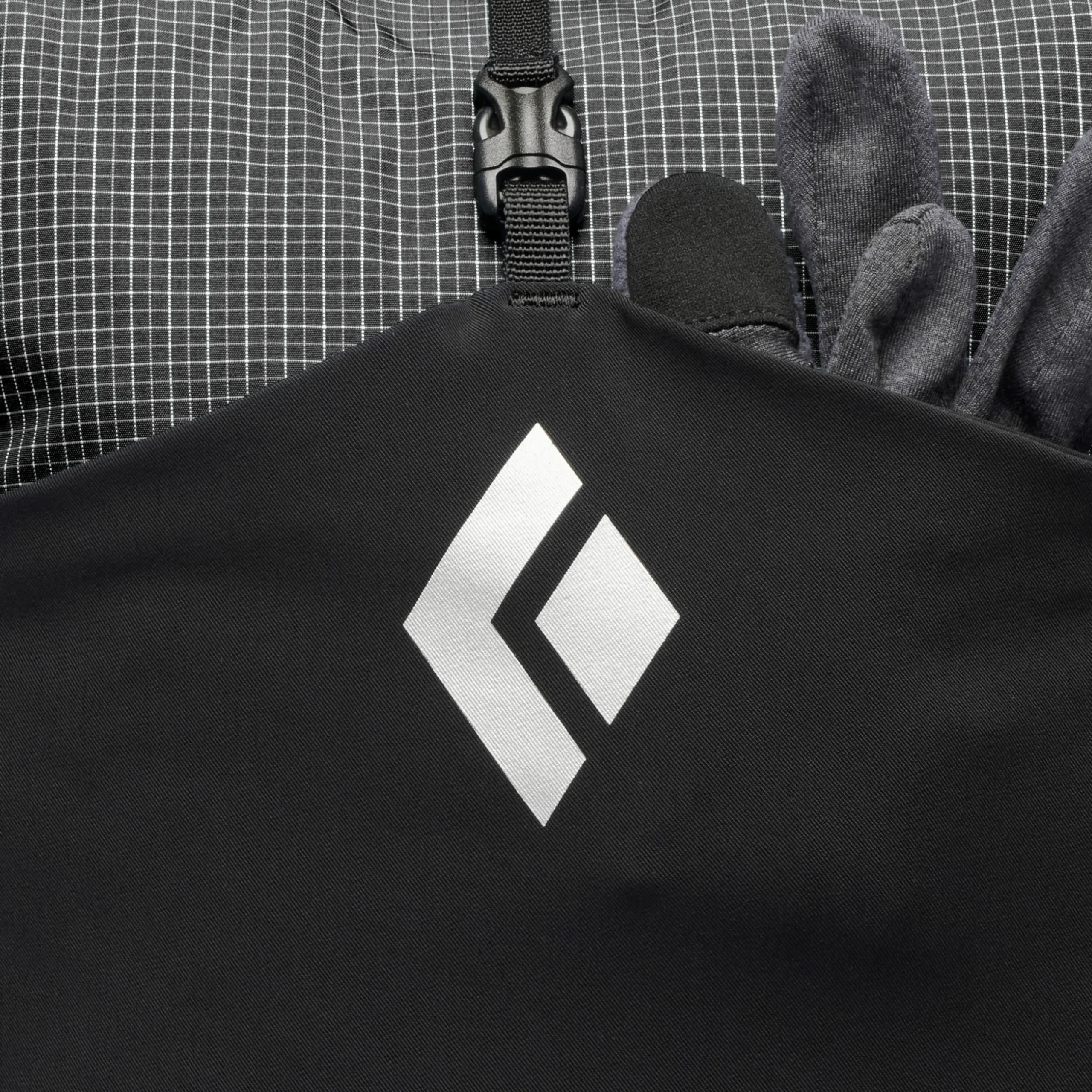 Distance 22 Backpack