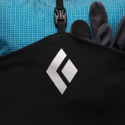 Distance 22 Backpack