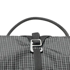 Distance 22 Backpack