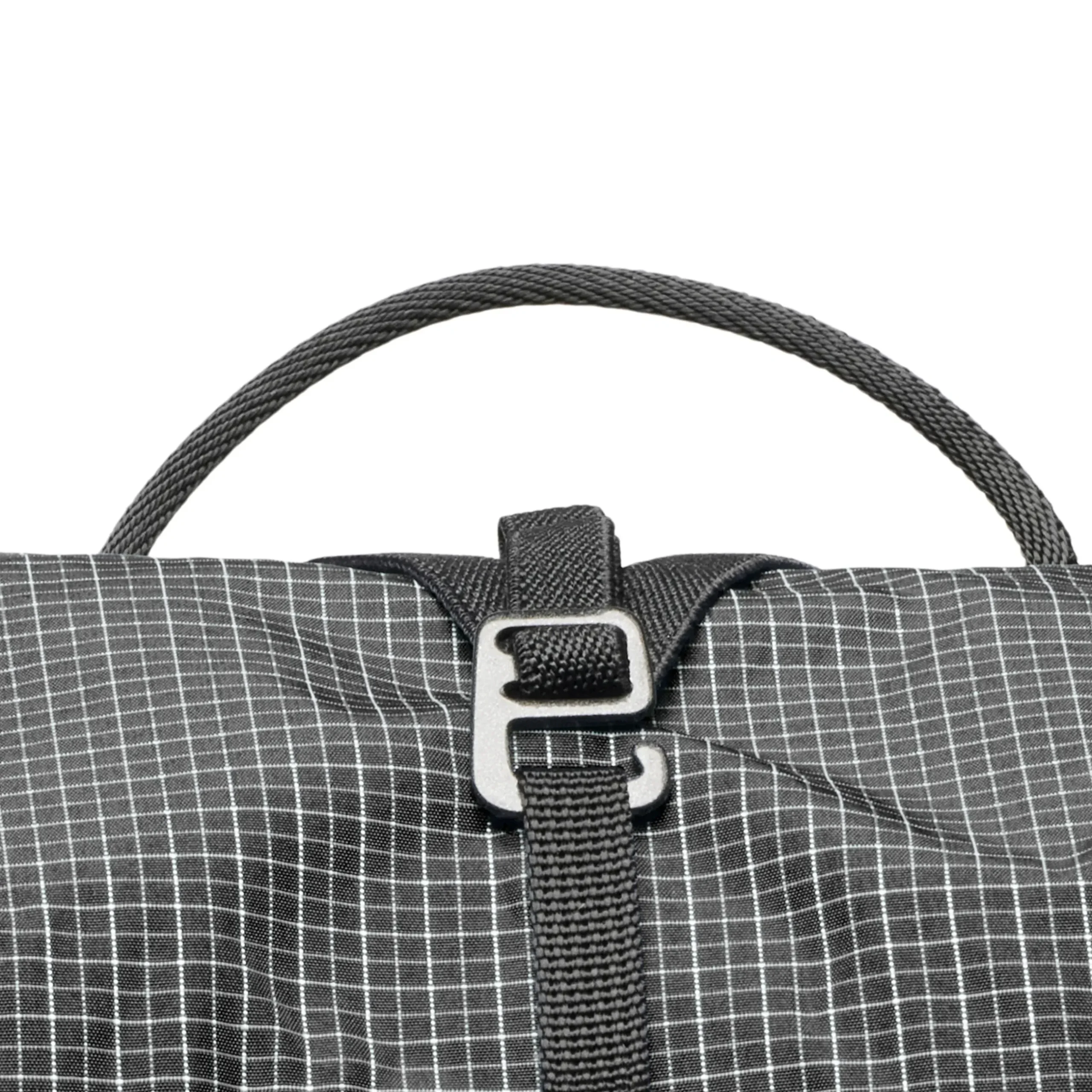 Distance 22 Backpack