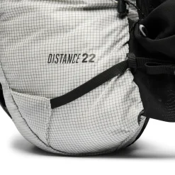 Distance 22 Backpack