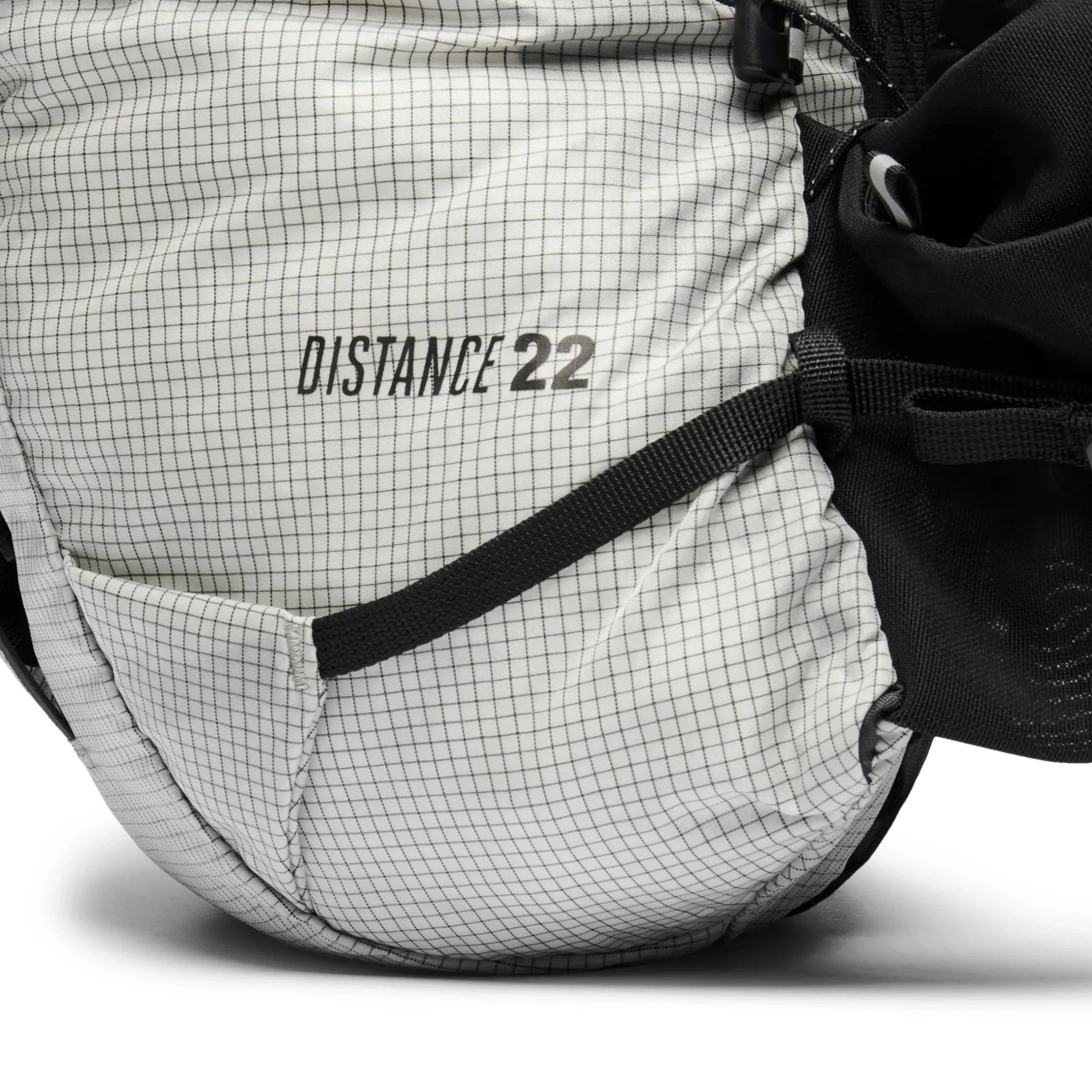 Distance 22 Backpack