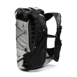 Distance 22 Backpack
