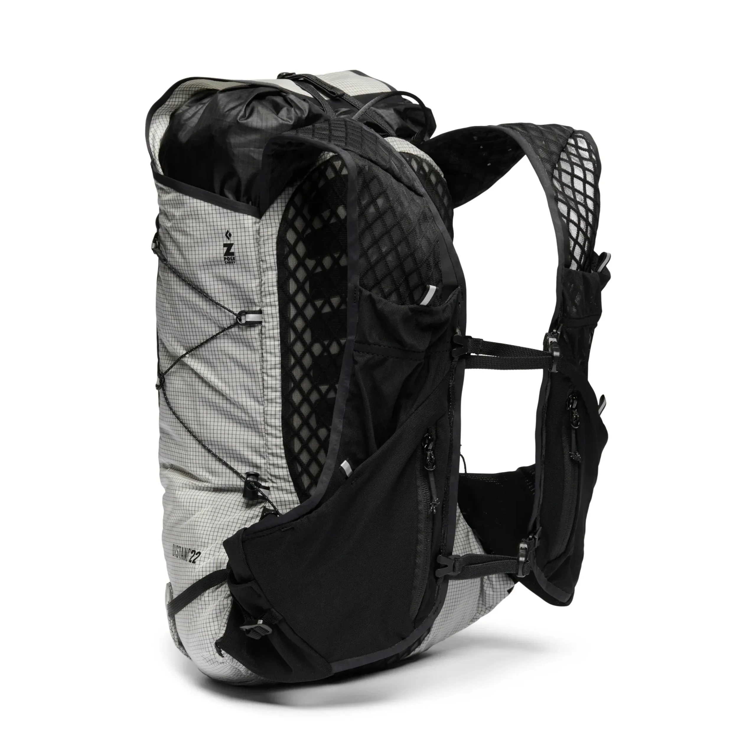 Distance 22 Backpack