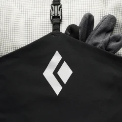 Distance 22 Backpack