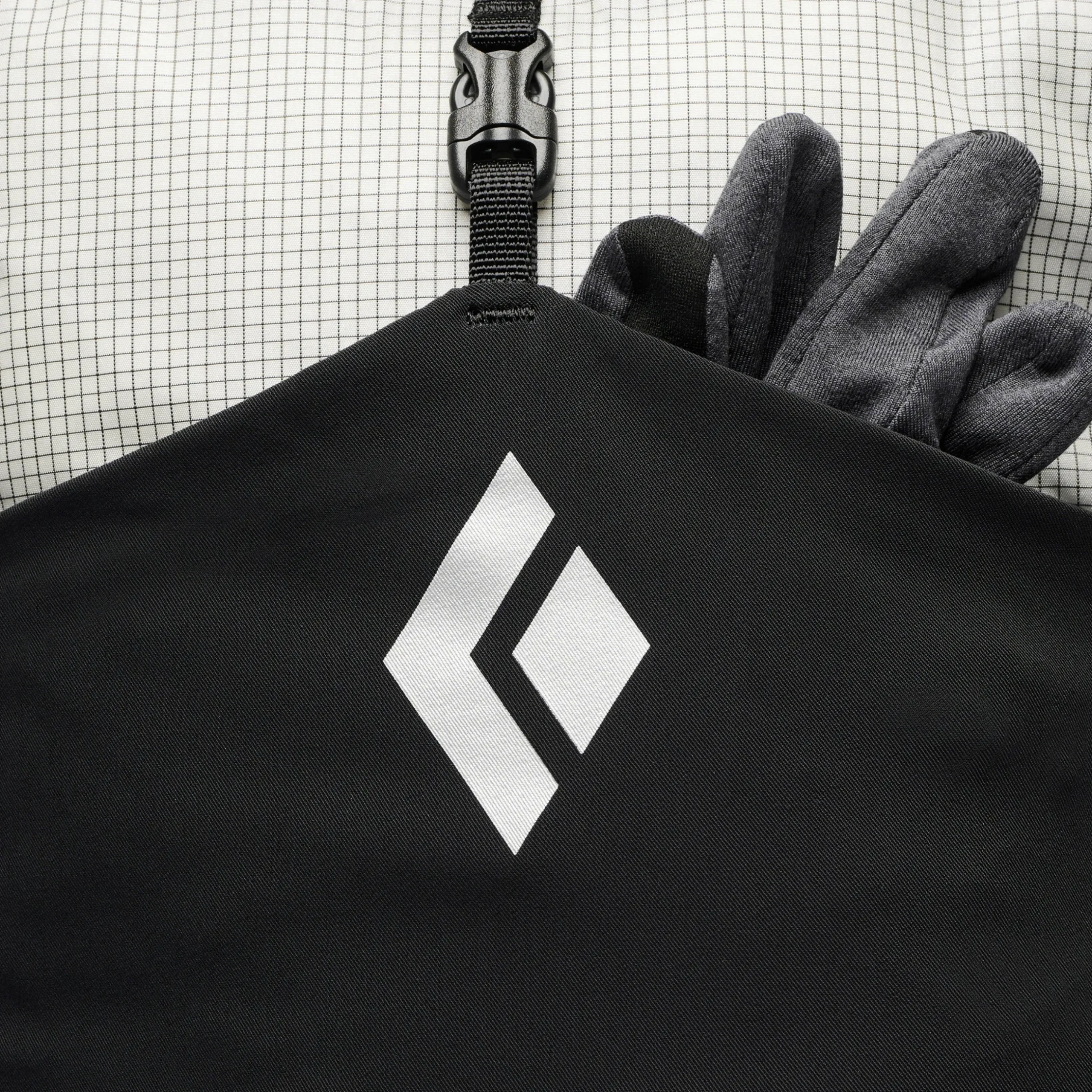Distance 22 Backpack