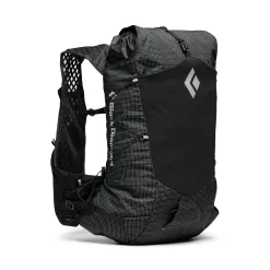 Distance 22 Backpack