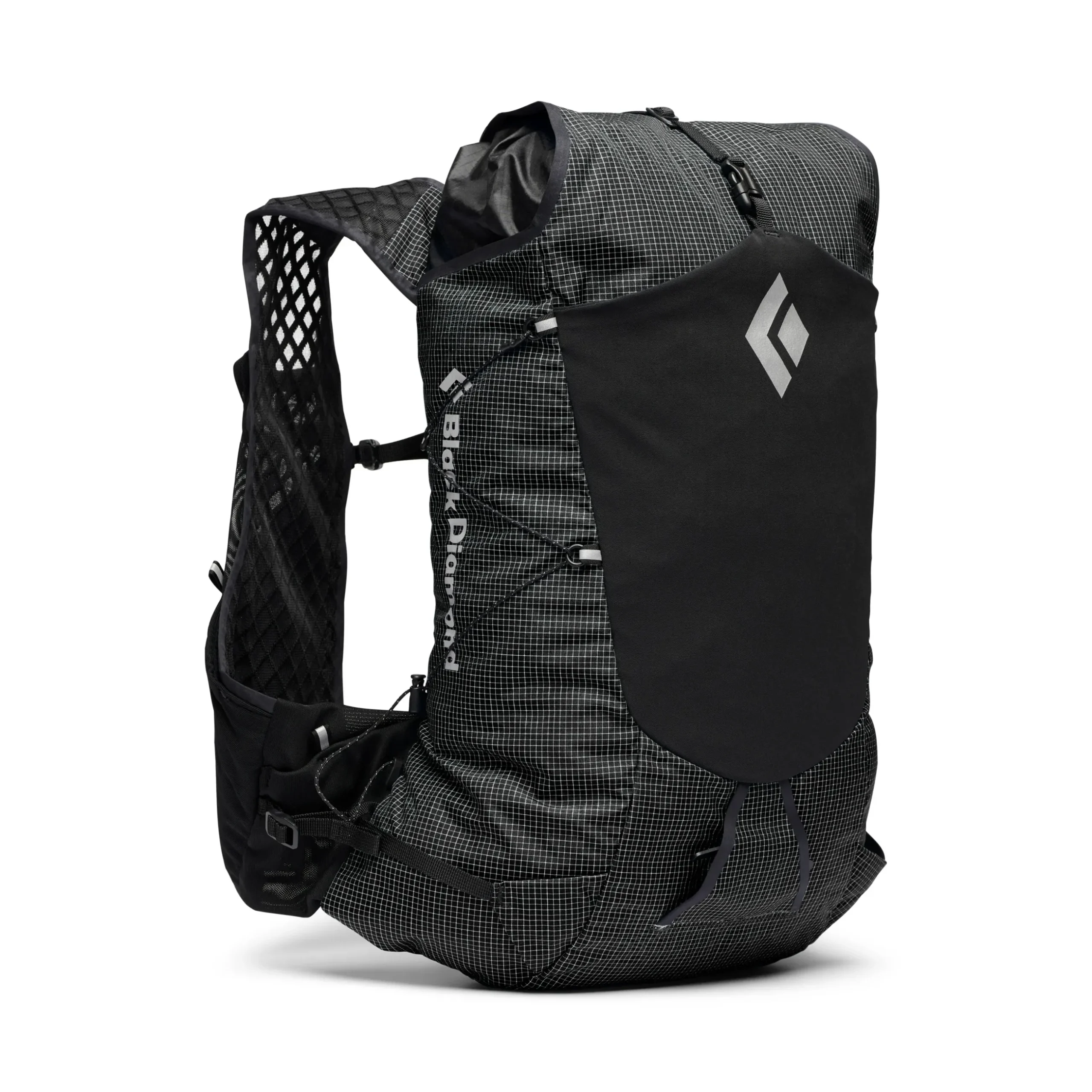 Distance 22 Backpack