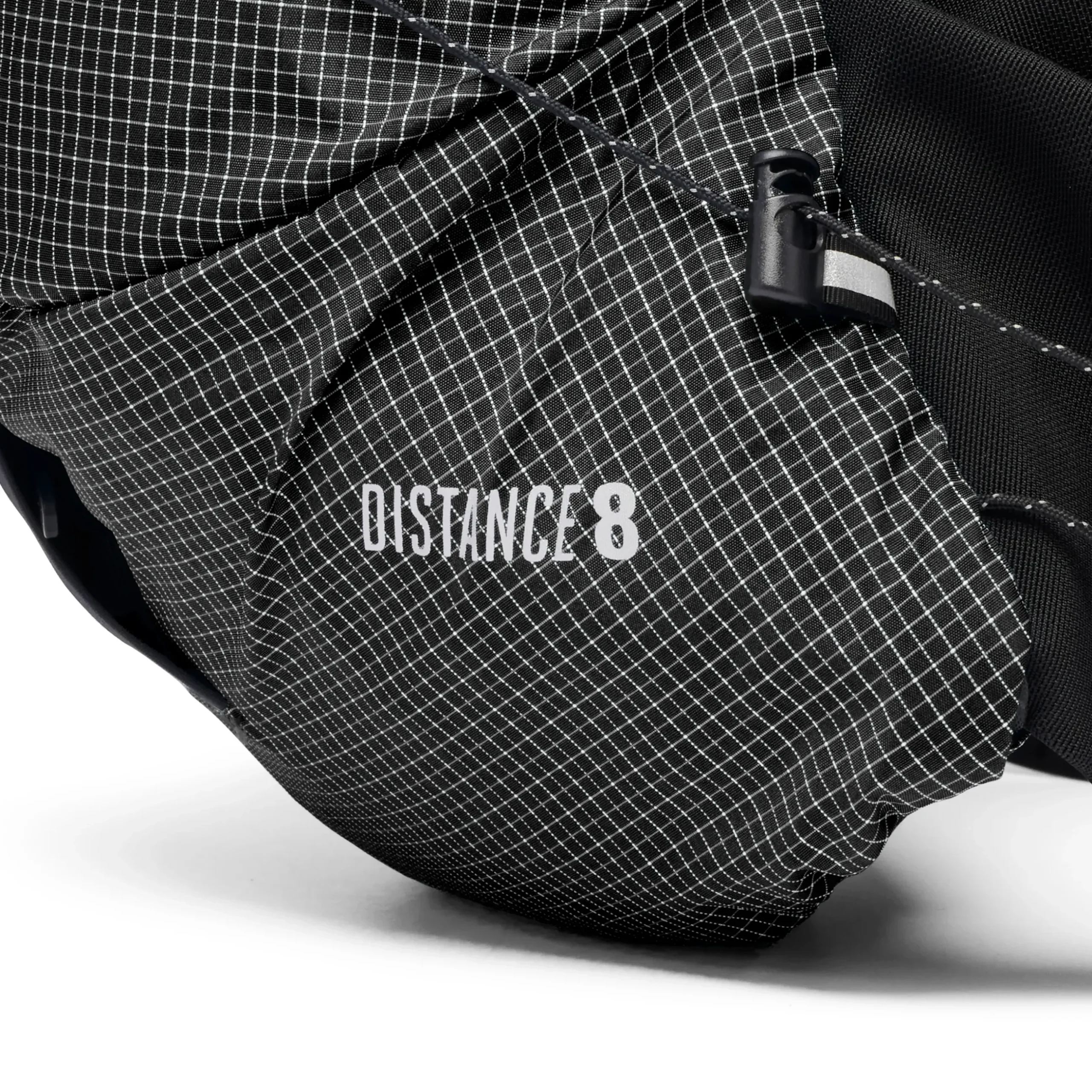 Distance 8 Backpack