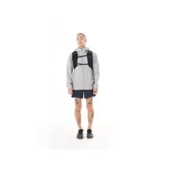 Distance 8 Backpack
