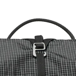 Distance 8 Backpack
