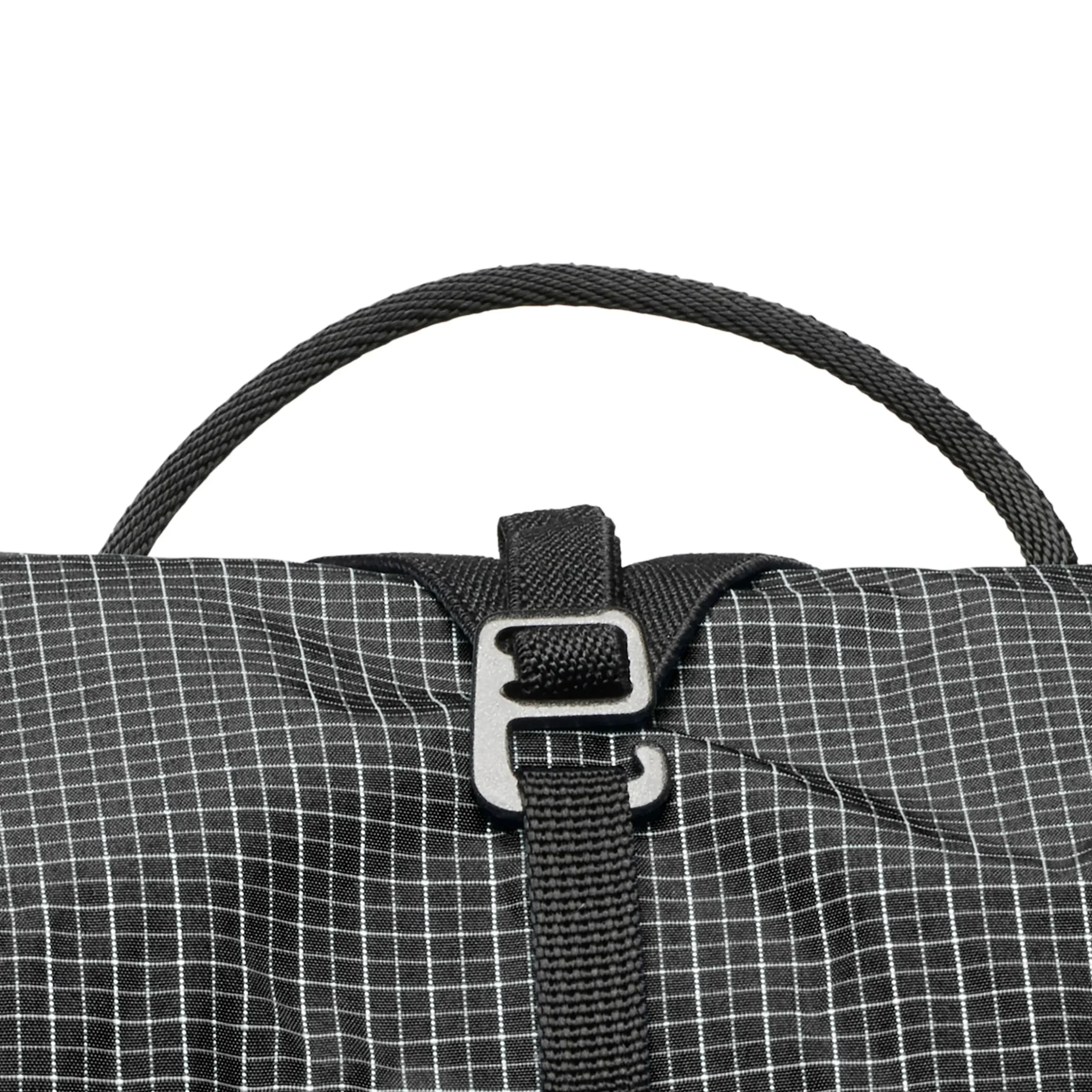 Distance 8 Backpack
