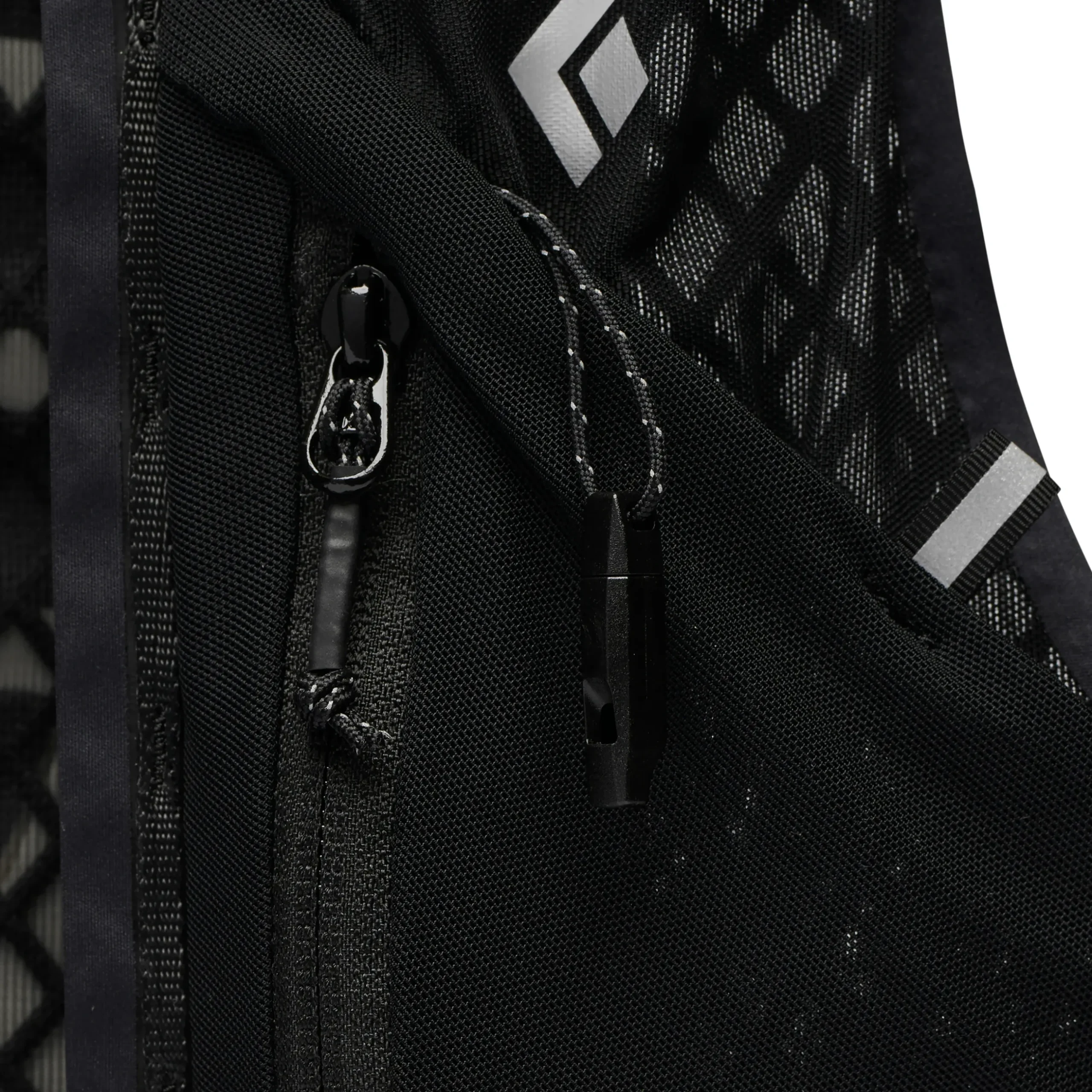 Distance 8 Backpack