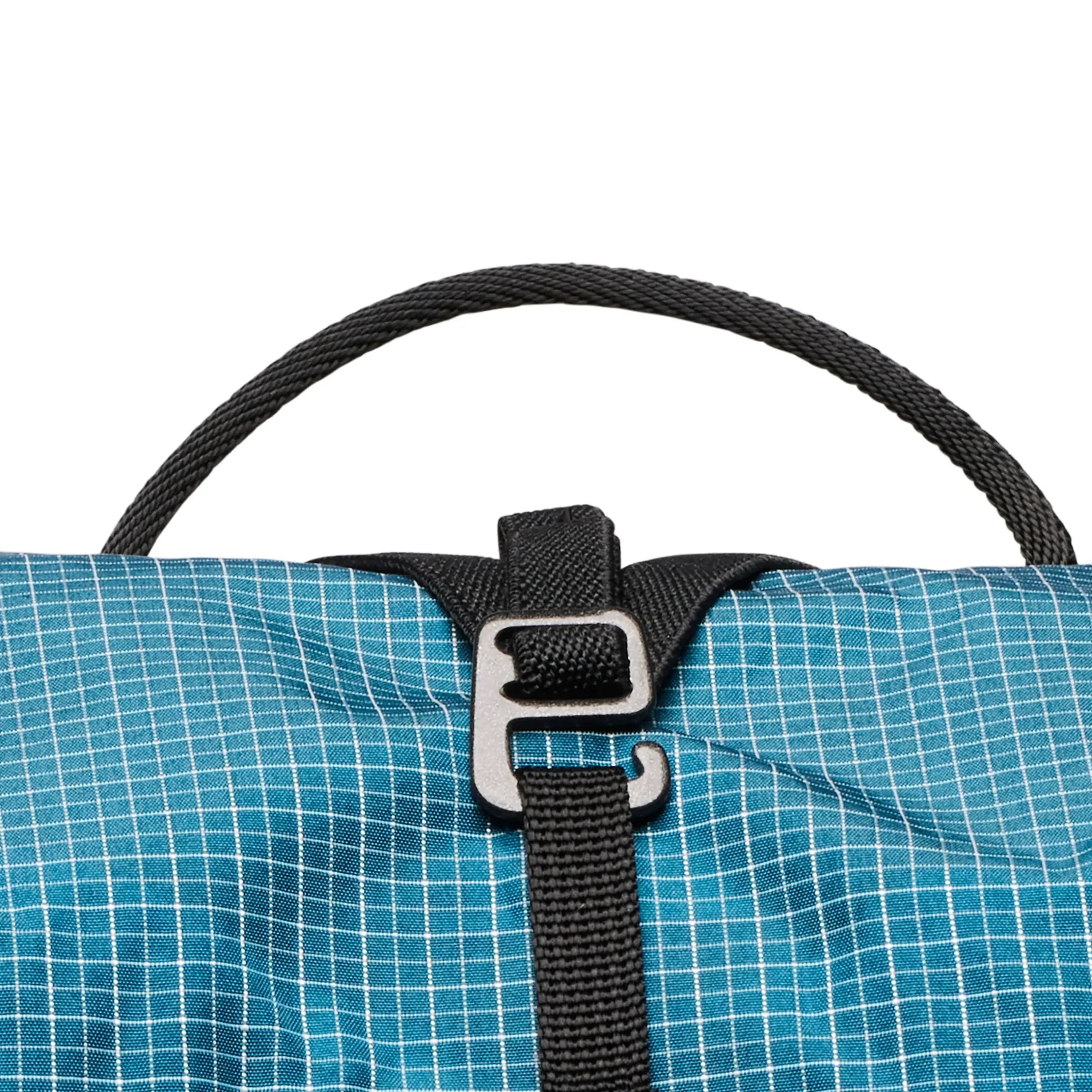 Distance 8 Backpack