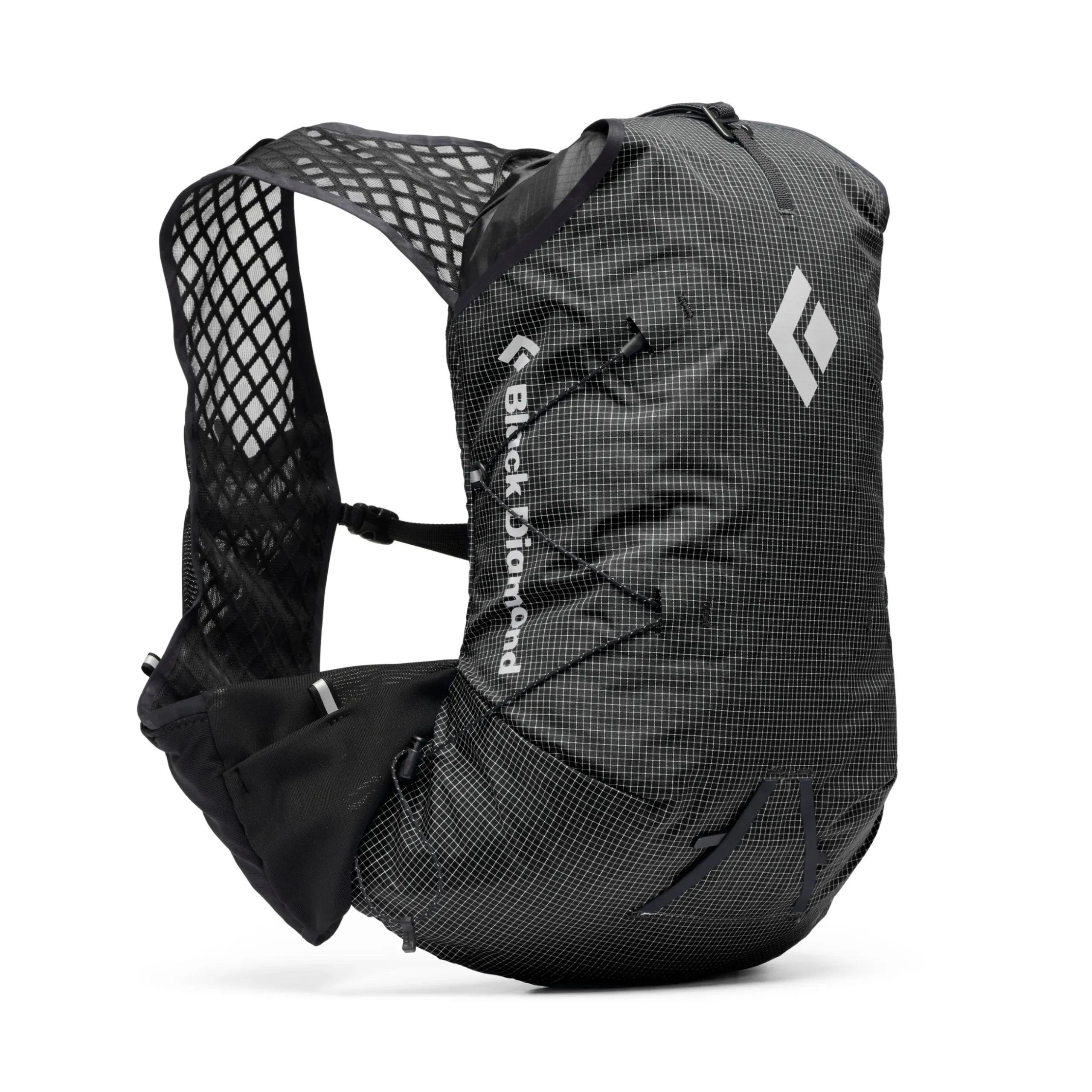 Distance 8 Backpack