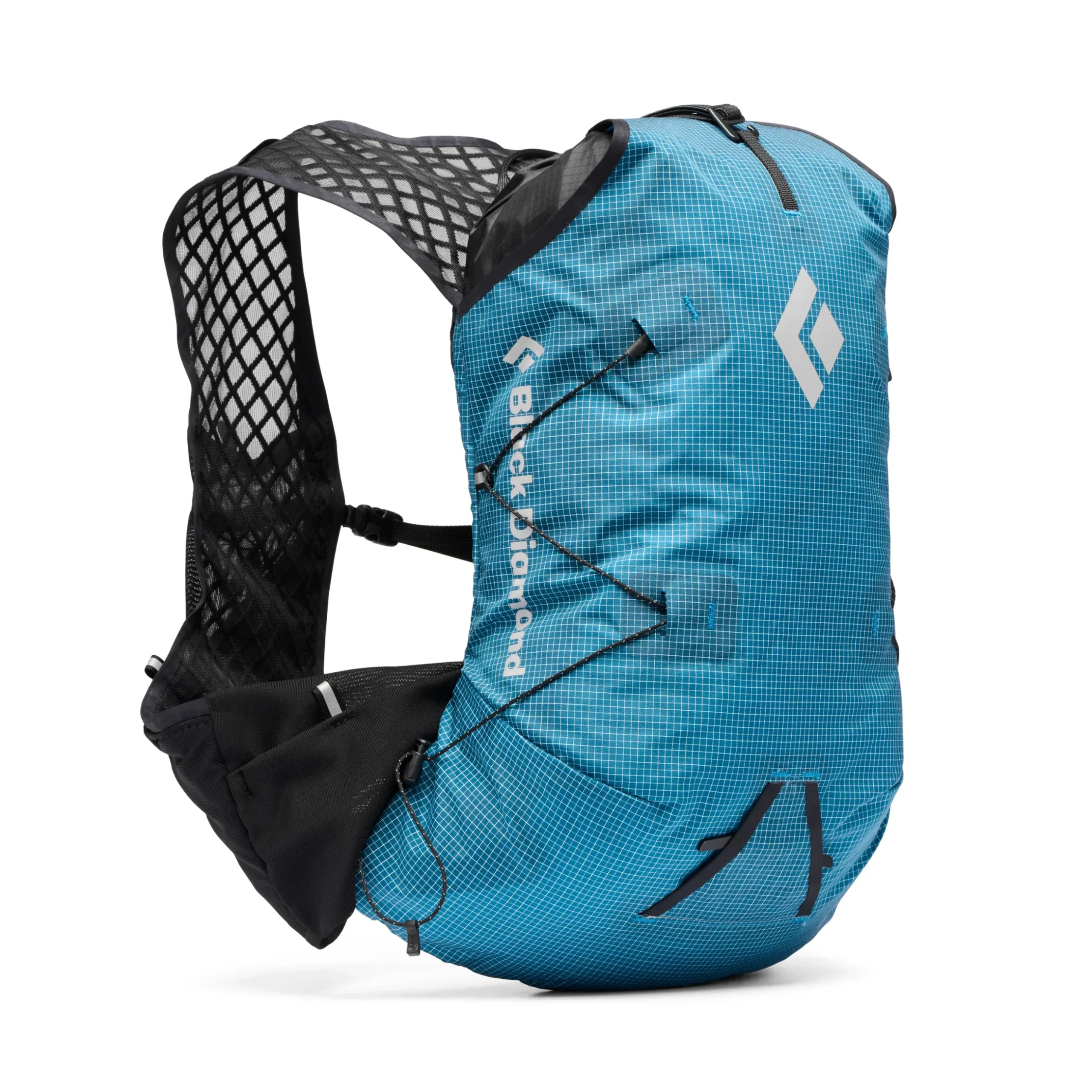 Distance 8 Backpack