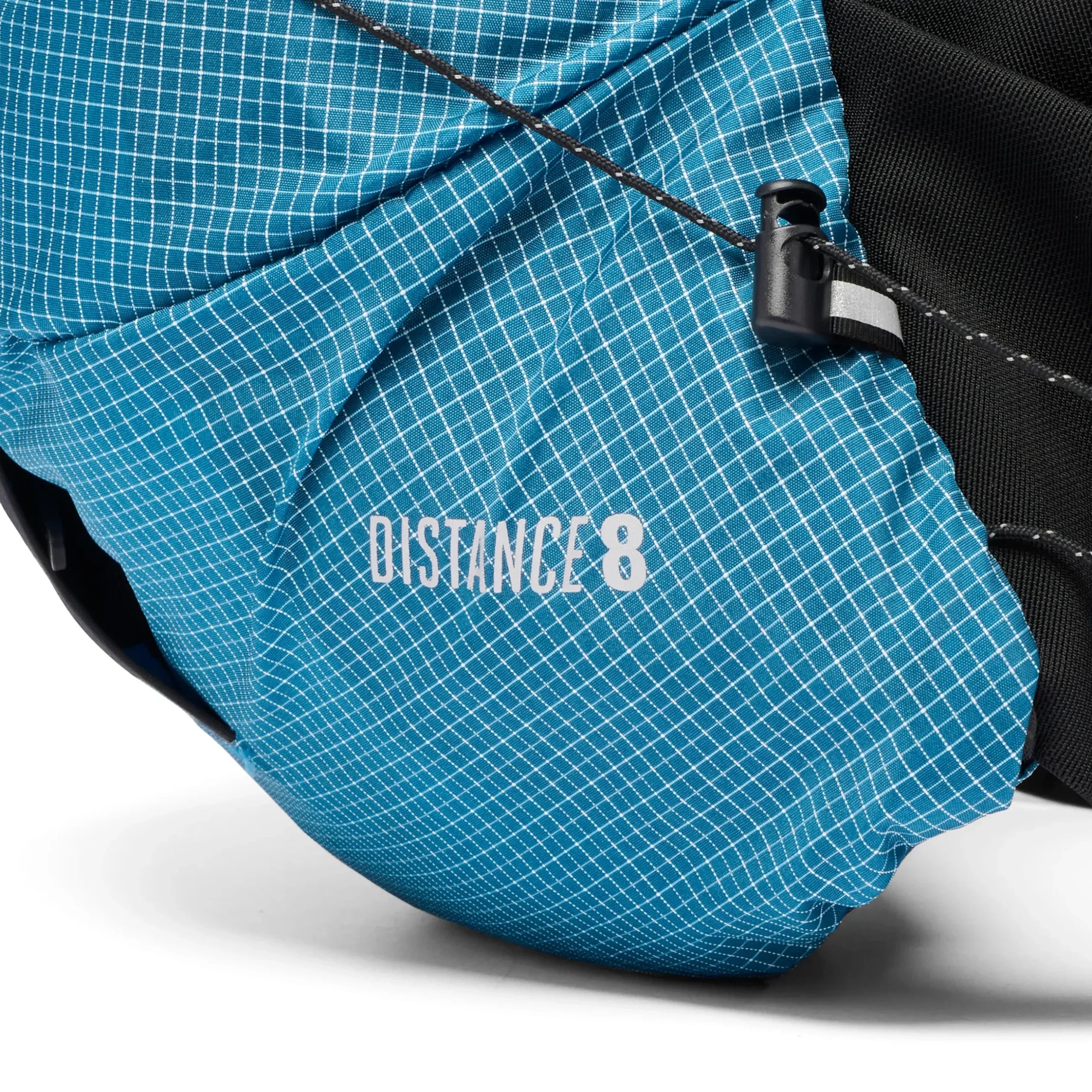 Distance 8 Backpack