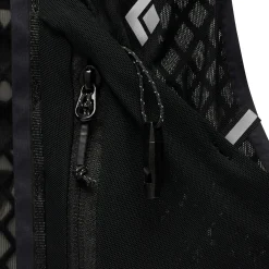 Distance 8 Backpack
