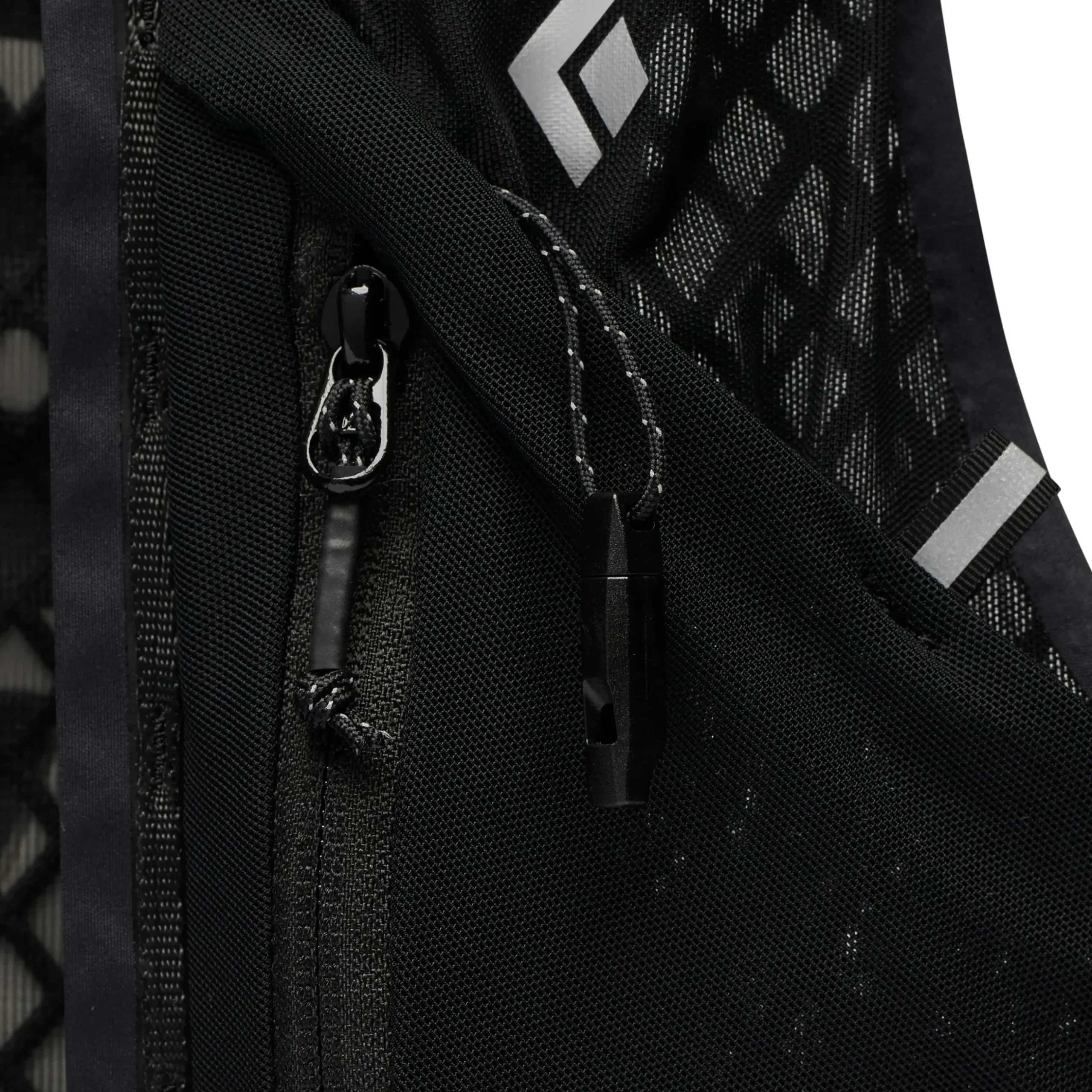 Distance 8 Backpack