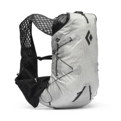 Distance 8 Backpack