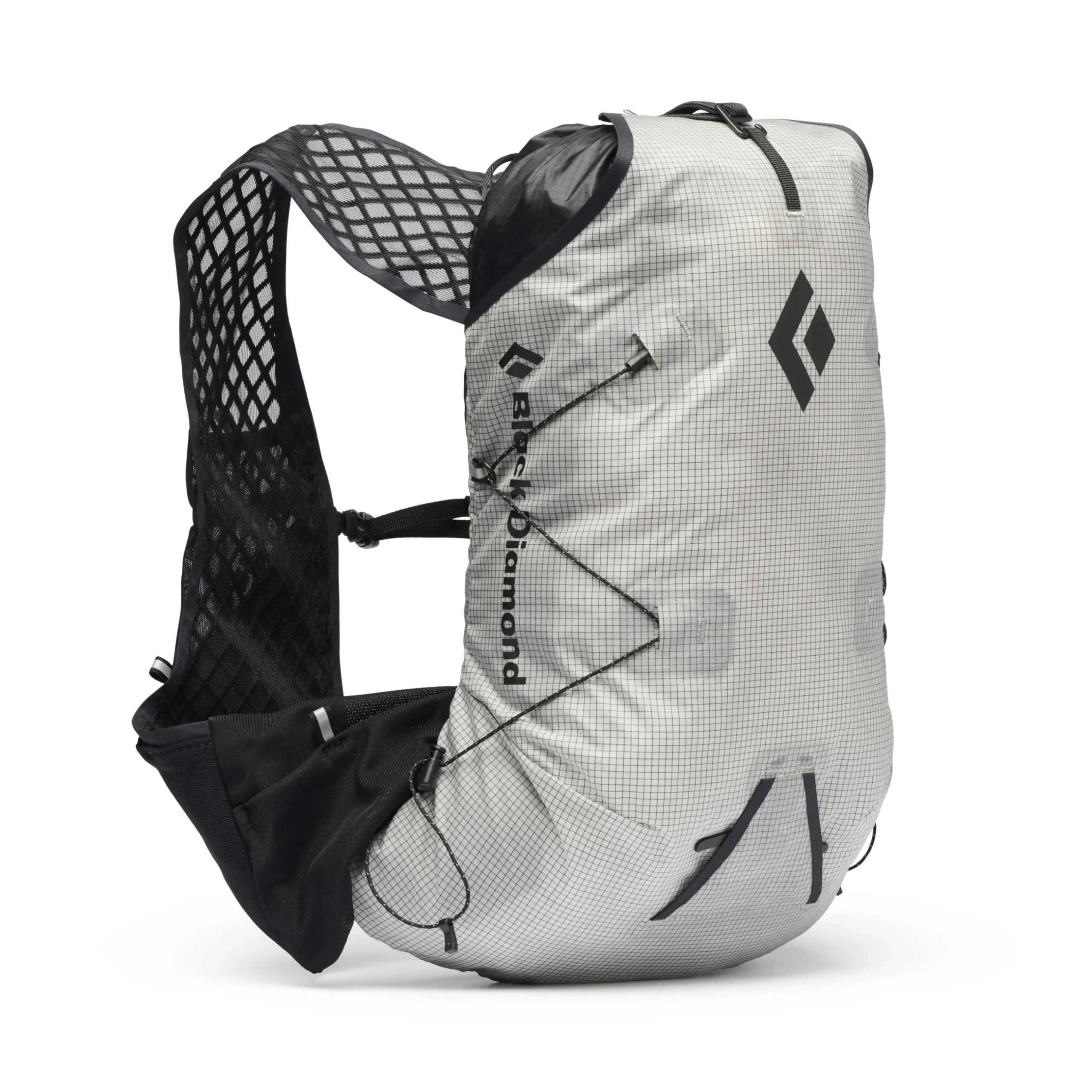 Distance 8 Backpack