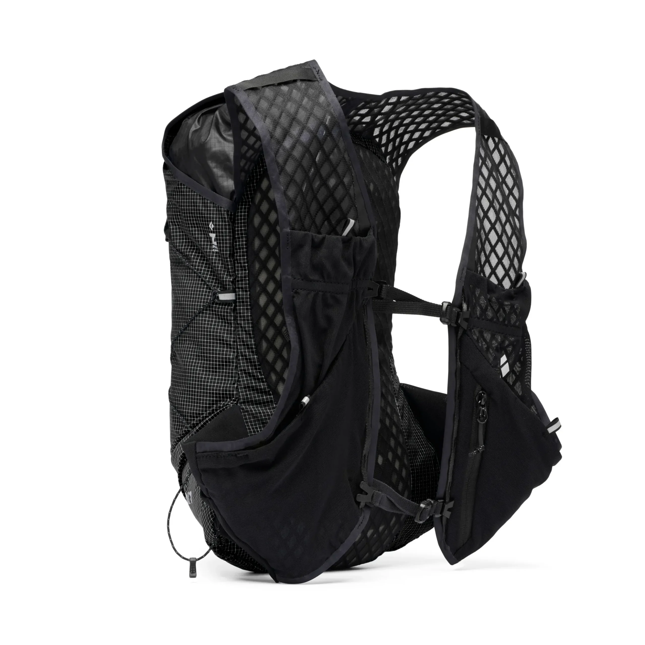 Distance 8 Backpack