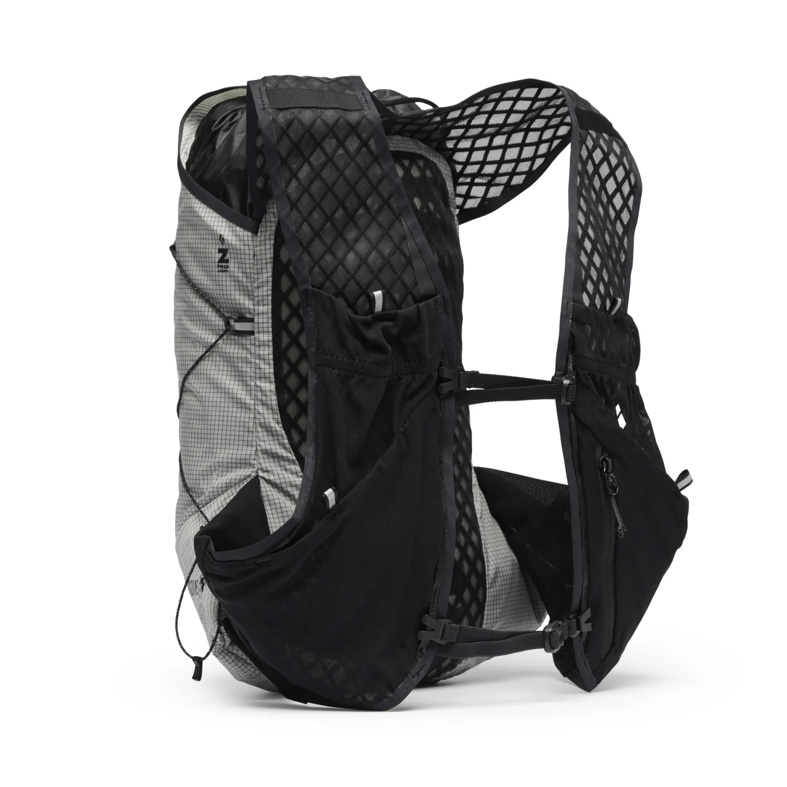 Distance 8 Backpack