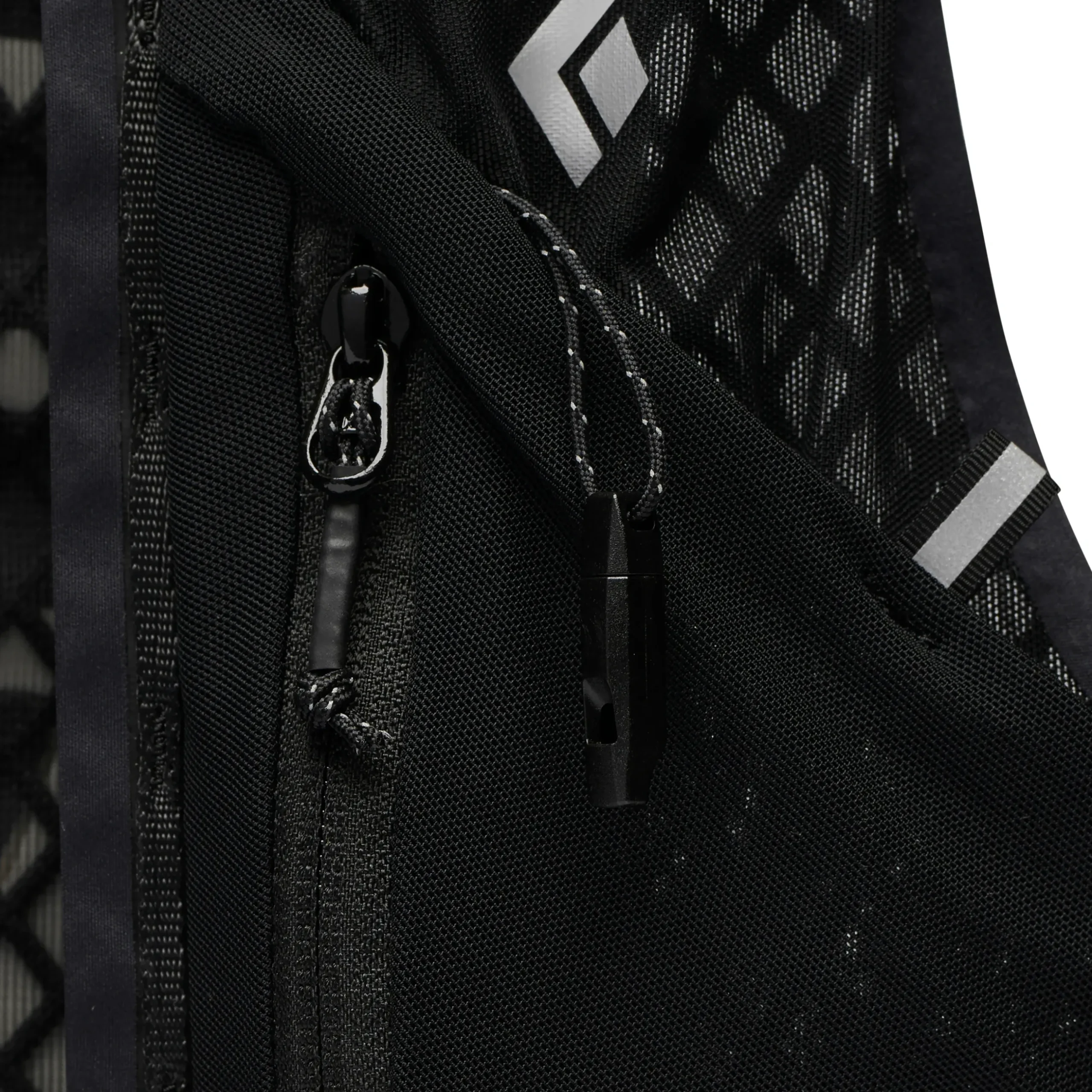 Distance 8 Backpack