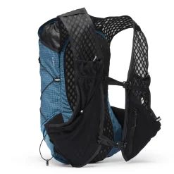 Distance 8 Backpack