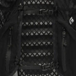 Distance 8 Backpack