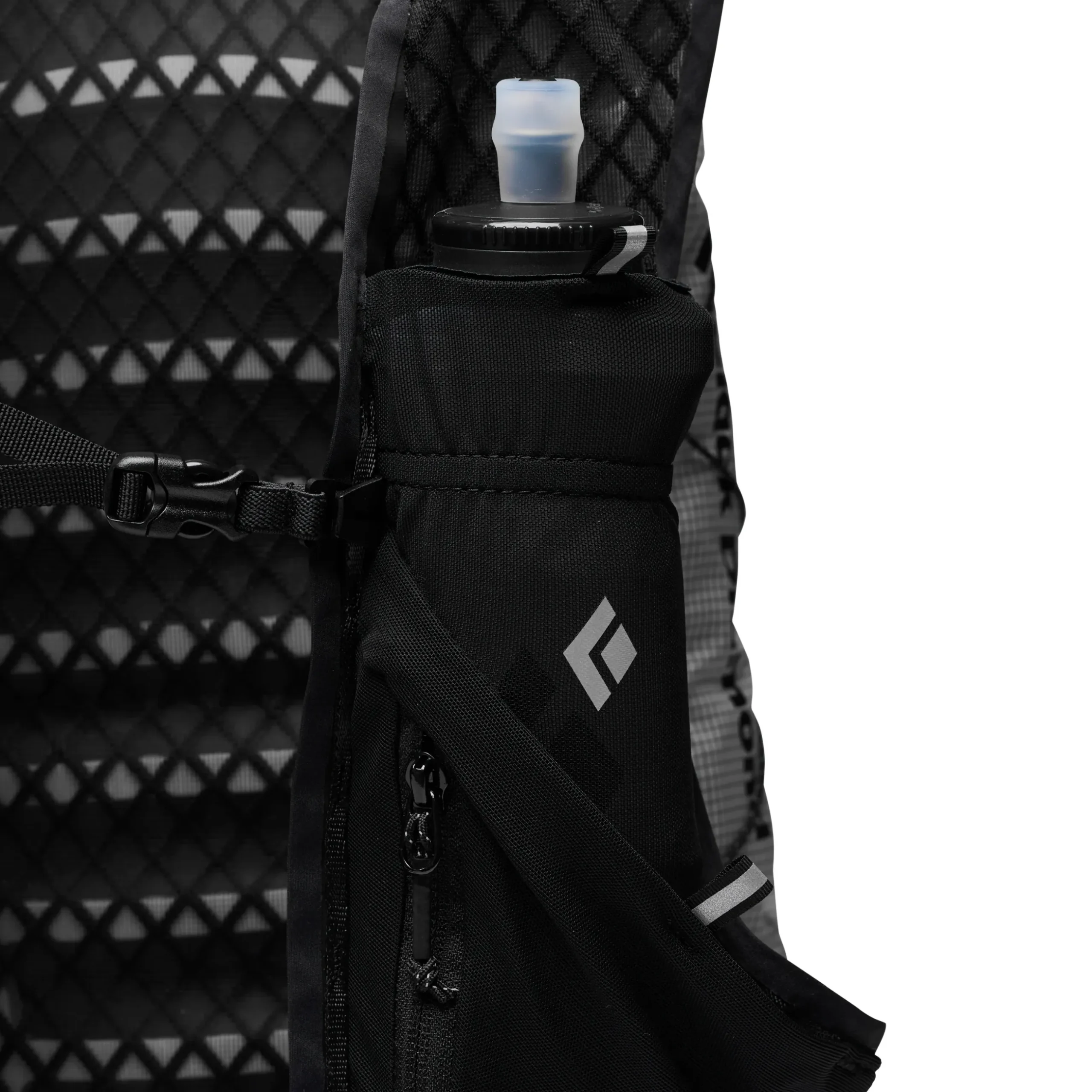 Distance 8 Backpack