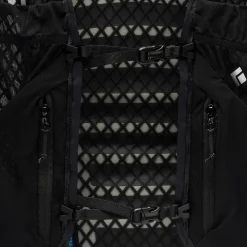 Distance 8 Backpack
