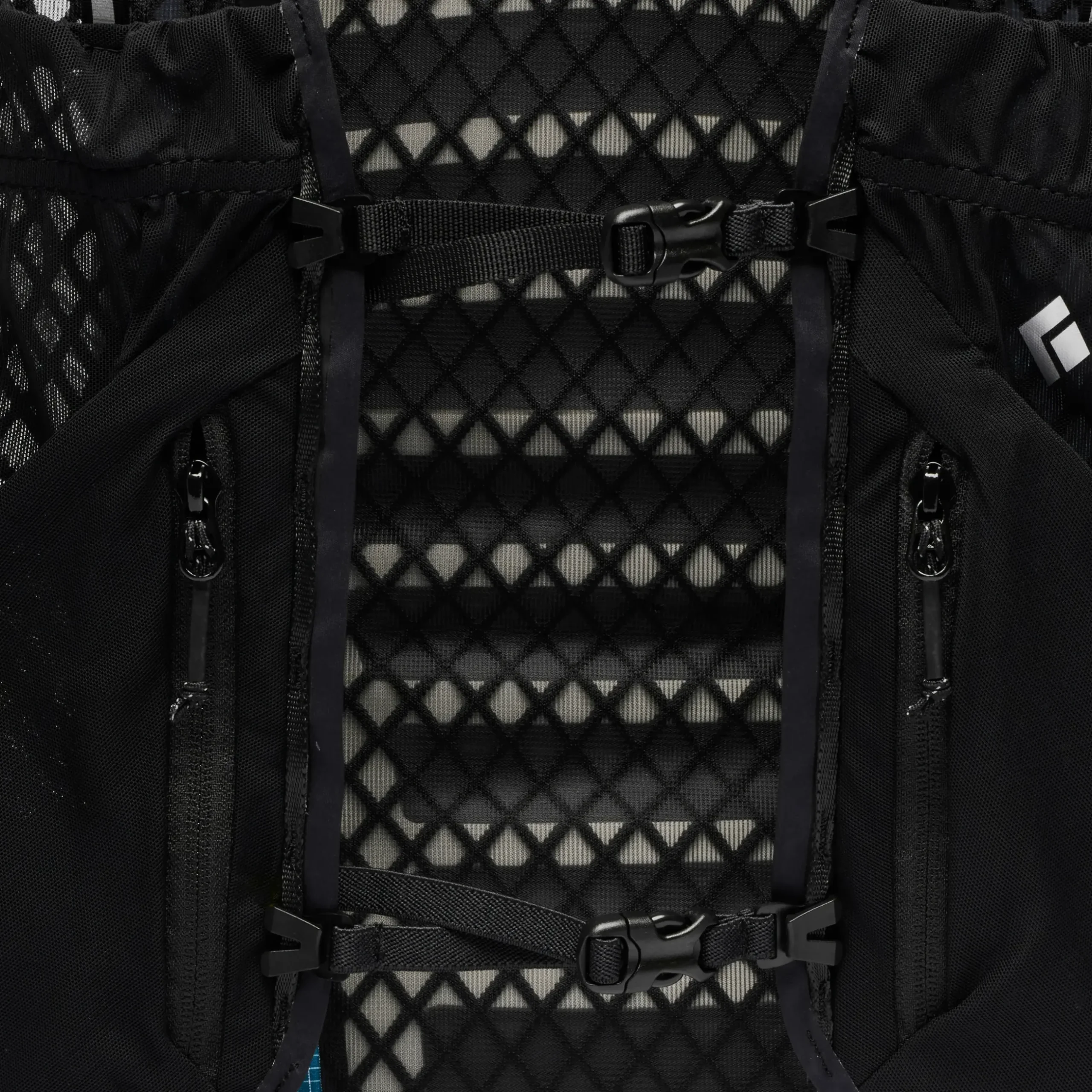 Distance 8 Backpack
