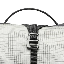 Distance 8 Backpack