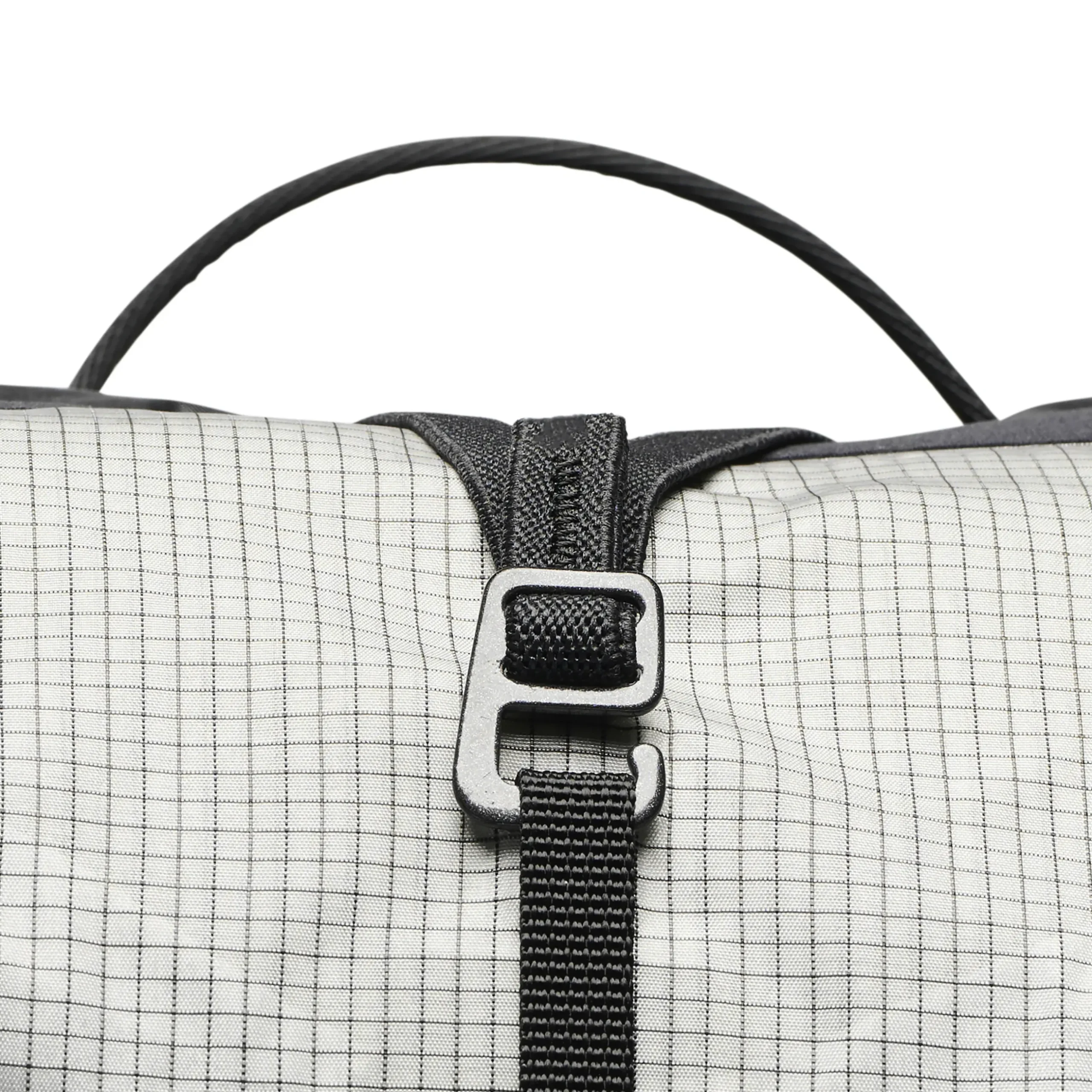Distance 8 Backpack