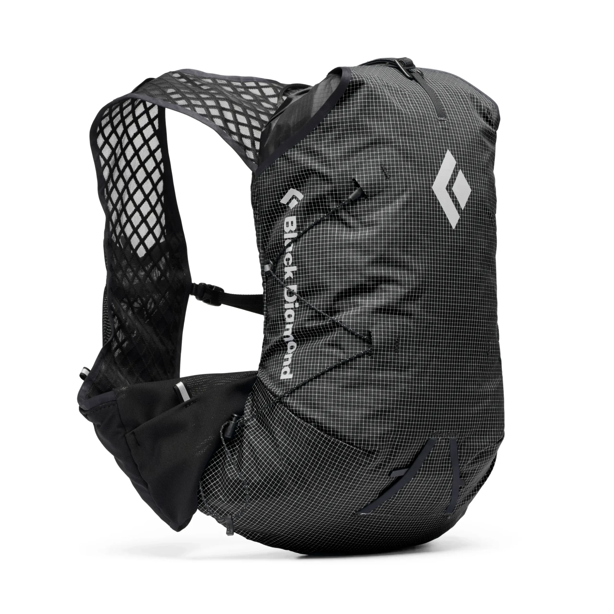 Distance 8 Backpack