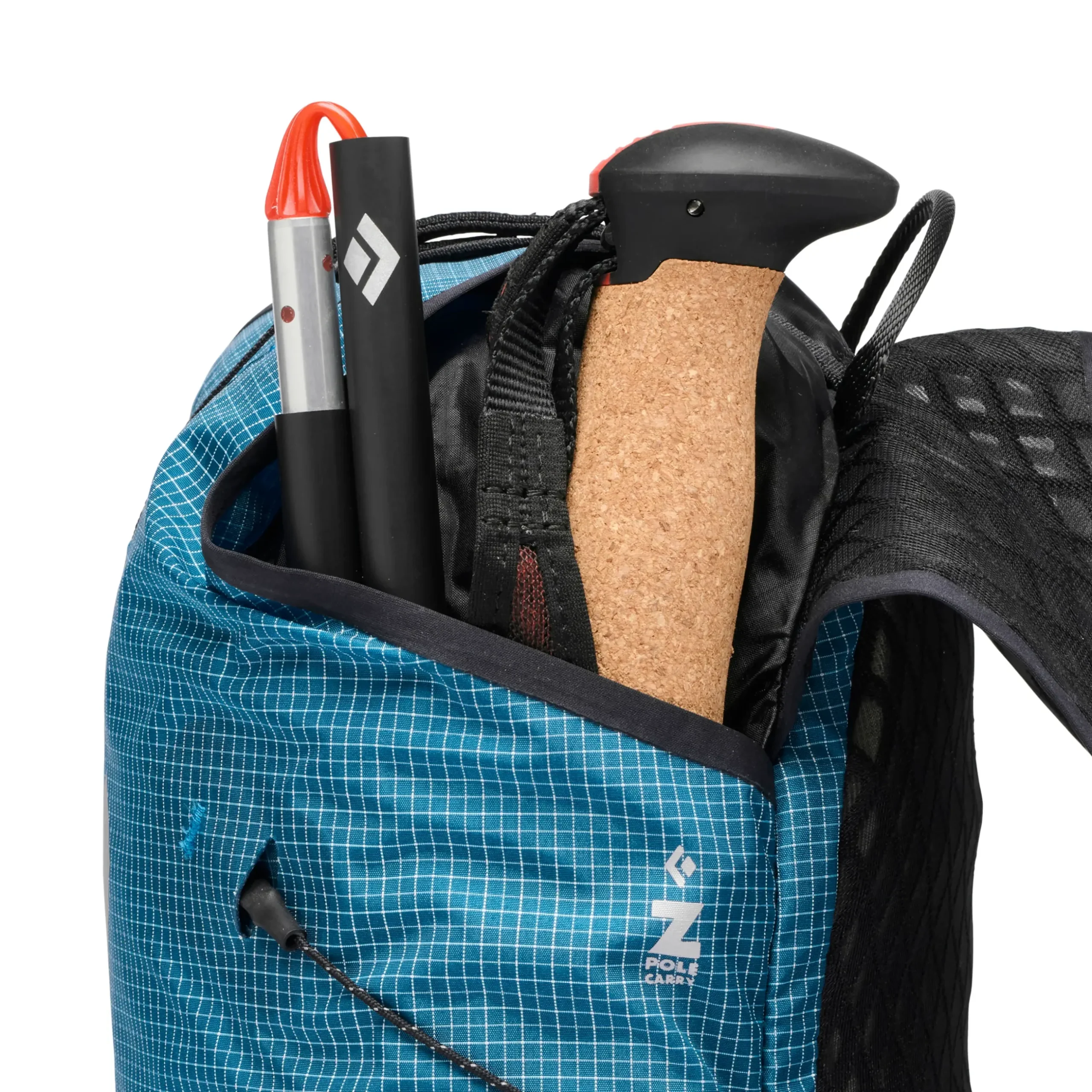 Distance 8 Backpack