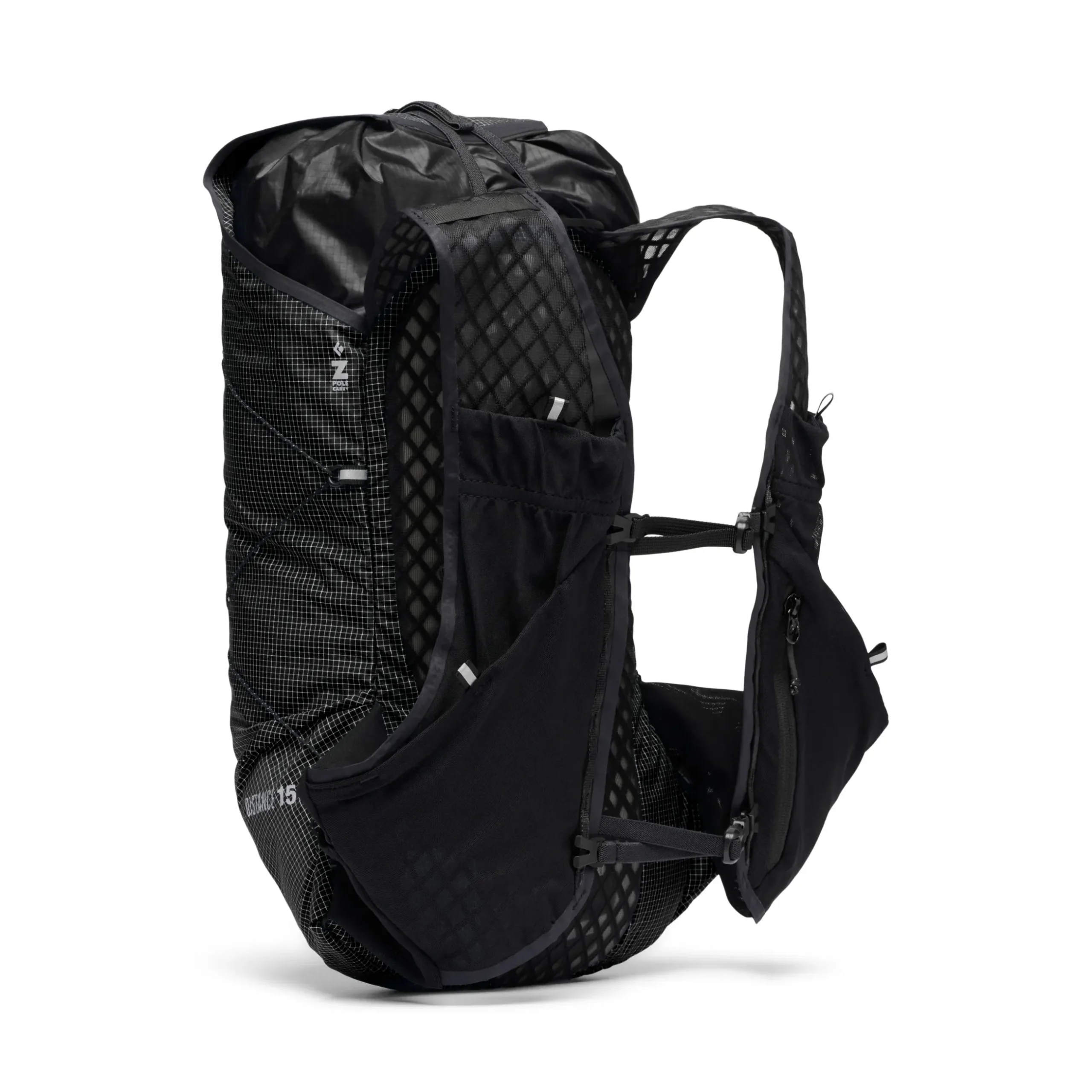 Distance 15 Backpack