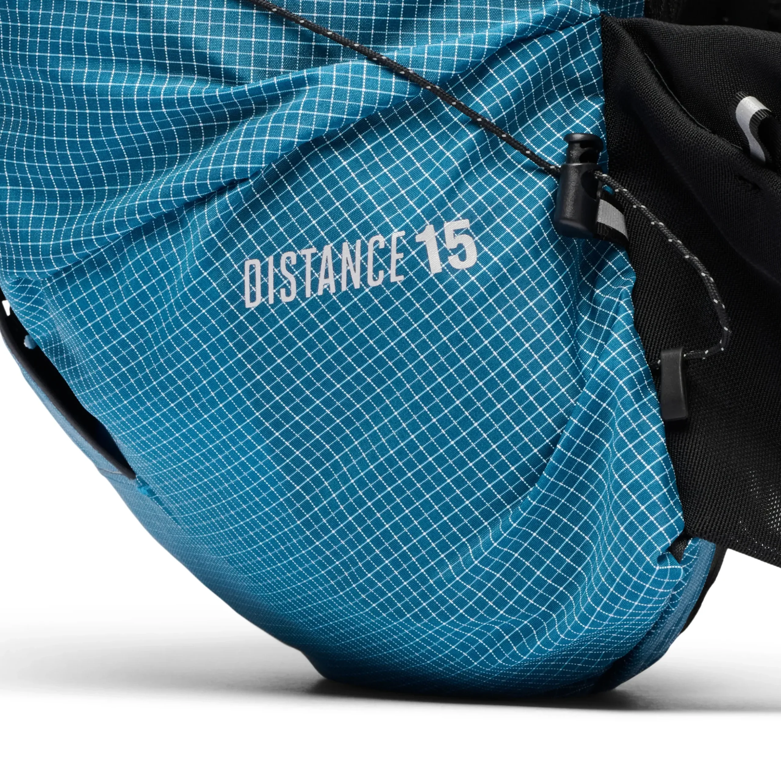 Distance 15 Backpack