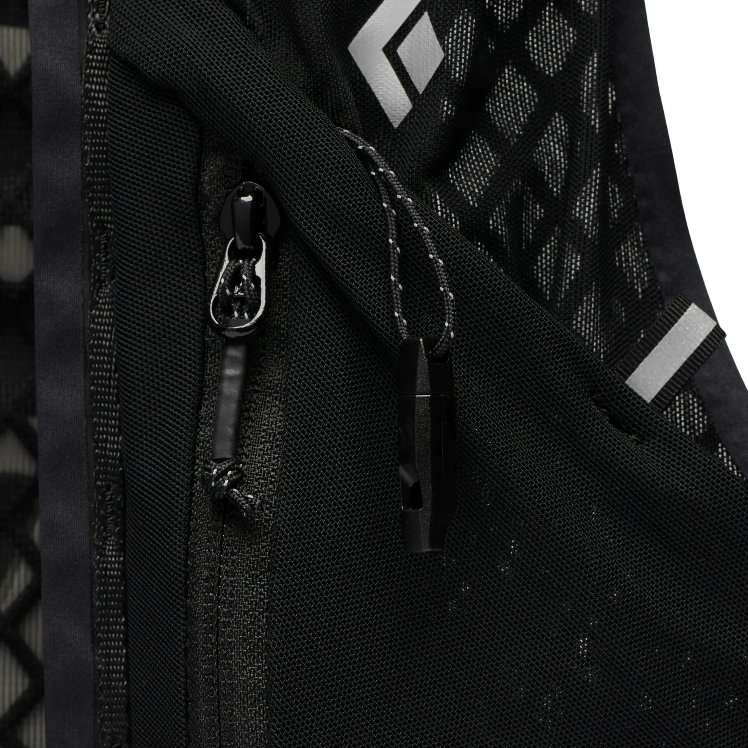 Distance 15 Backpack
