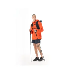 Distance 15 Backpack