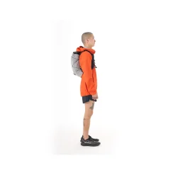 Distance 15 Backpack