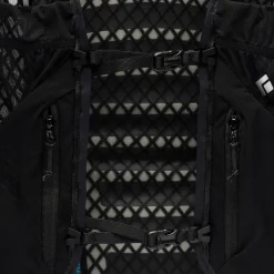Distance 15 Backpack
