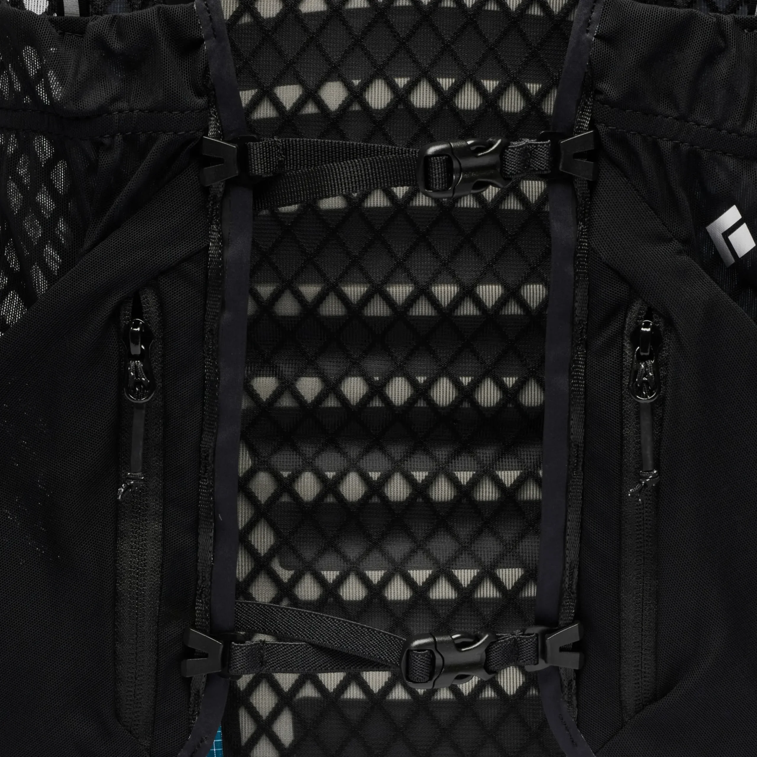 Distance 15 Backpack