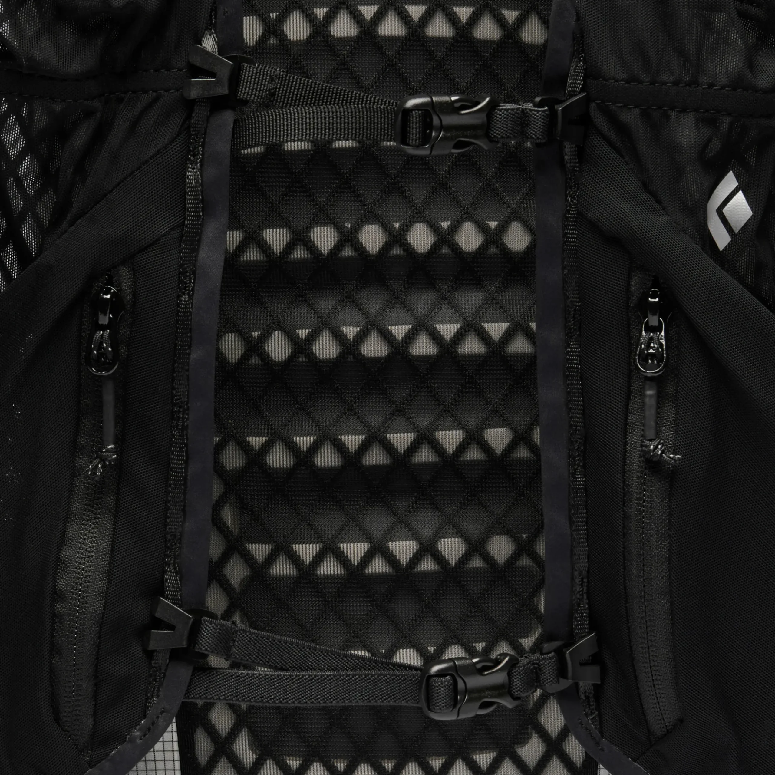 Distance 15 Backpack