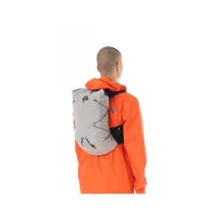 Distance 15 Backpack